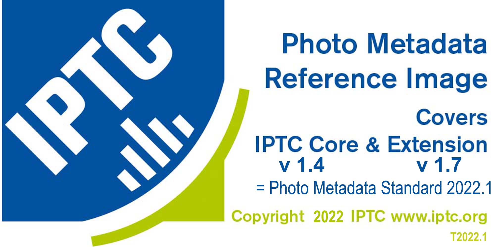 IPTC-PhotometadataRef-Std2022.1.jpg