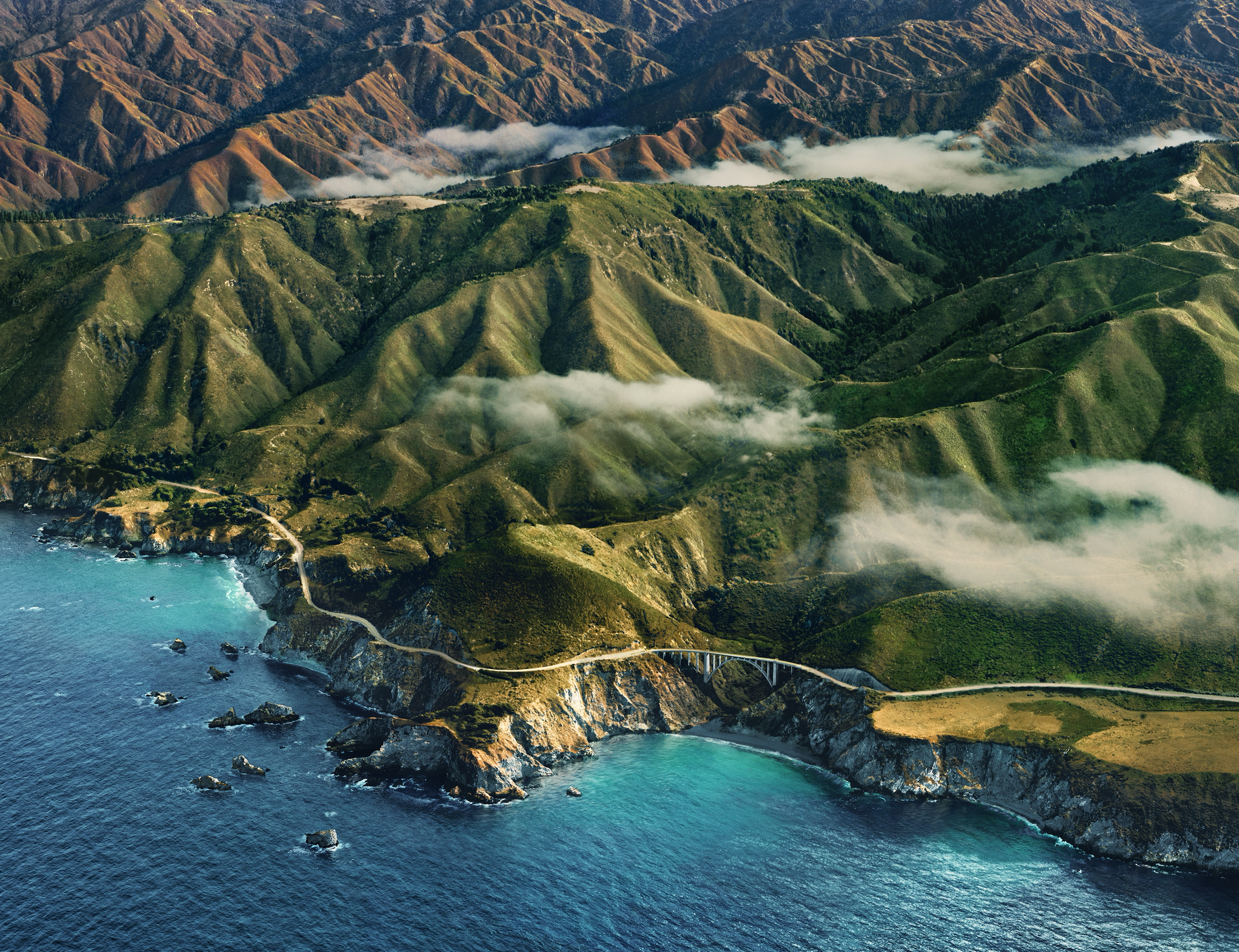 test test-screenshot-macos.png