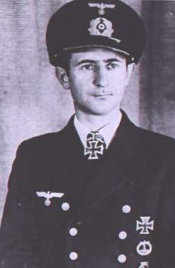 tika testJPEG_oddTagComponent.jpg